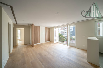 achat appartement paris 75013