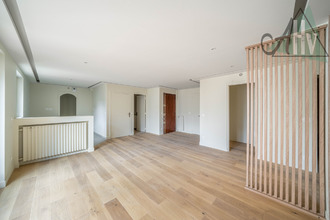 achat appartement paris 75013