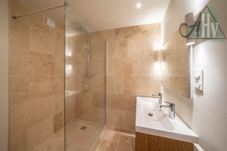 achat appartement paris 75013