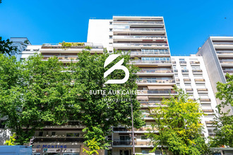 achat appartement paris 75013