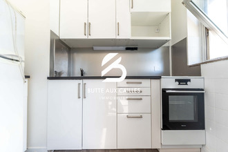 achat appartement paris 75013