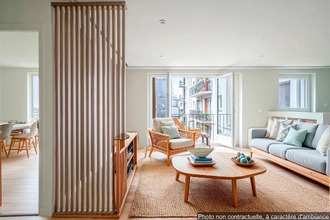 achat appartement paris 75013