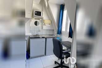 achat appartement paris 75013