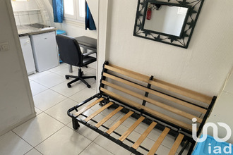 achat appartement paris 75013