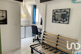 achat appartement paris 75013
