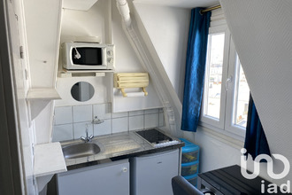 achat appartement paris 75013