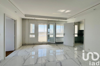 achat appartement paris 75013