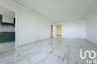 achat appartement paris 75013