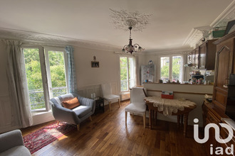 achat appartement paris 75013