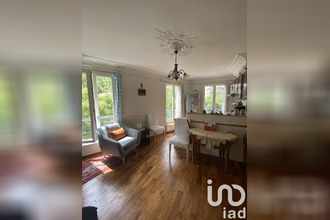 achat appartement paris 75013