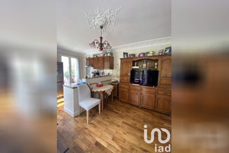 achat appartement paris 75013