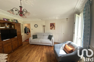 achat appartement paris 75013