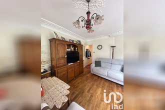 achat appartement paris 75013