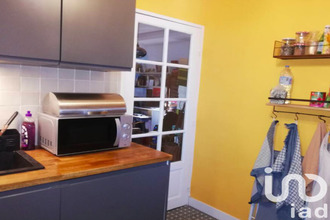 achat appartement paris 75013