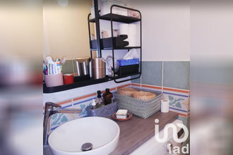 achat appartement paris 75013