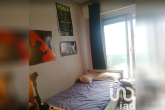 achat appartement paris 75013