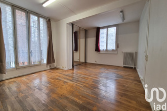 achat appartement paris 75013