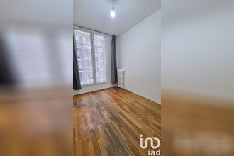 achat appartement paris 75013