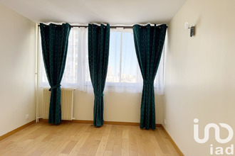 achat appartement paris 75013