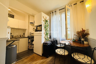 achat appartement paris 75013