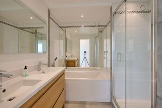 achat appartement paris 75013