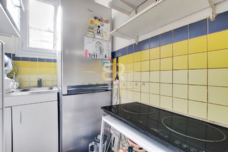 achat appartement paris 75013