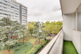 achat appartement paris 75013