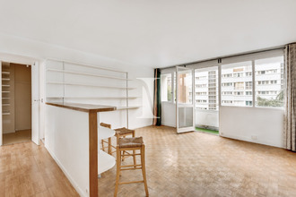 achat appartement paris 75013