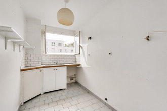 achat appartement paris 75013