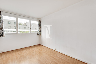 achat appartement paris 75013