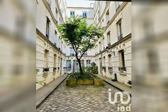 achat appartement paris 75013