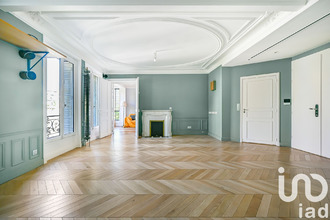 achat appartement paris 75013