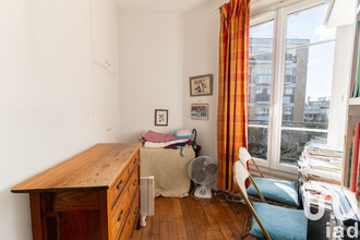 achat appartement paris 75013