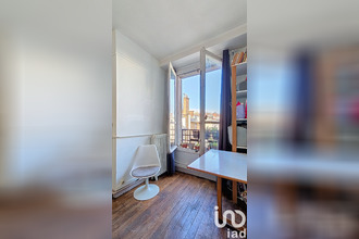 achat appartement paris 75013
