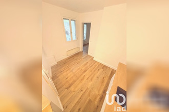 achat appartement paris 75013