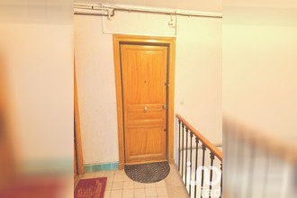 achat appartement paris 75013