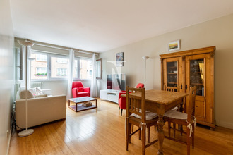 achat appartement paris 75013