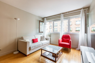 achat appartement paris 75013