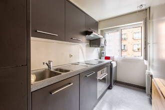 achat appartement paris 75013