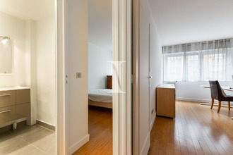 achat appartement paris 75013