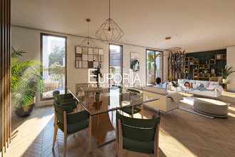 achat appartement paris 75013