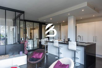 achat appartement paris 75013