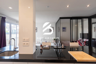 achat appartement paris 75013