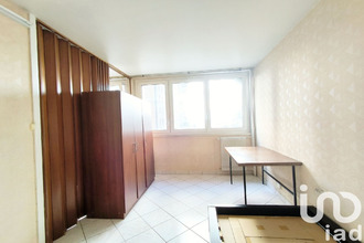 achat appartement paris 75013