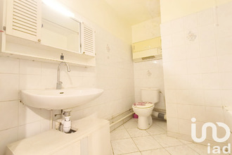 achat appartement paris 75013