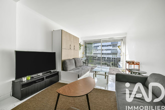 achat appartement paris 75013