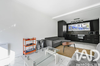 achat appartement paris 75013