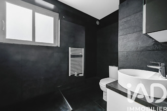 achat appartement paris 75013