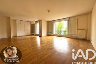 achat appartement paris 75013