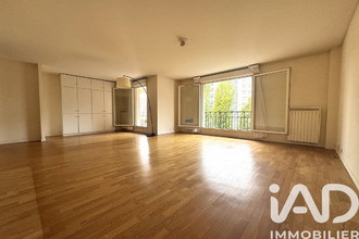 achat appartement paris 75013